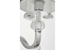 Applique lampada da parete FEDERRICA W1