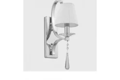 Applique lampada da parete VENISIA W1