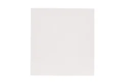LAMPADA DA SOFFITTO IN METALLO BIANCO ERBA W1