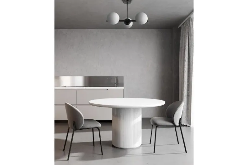 LAMPADA DA SOFFITTO MODERNA LEDO W3 NERO