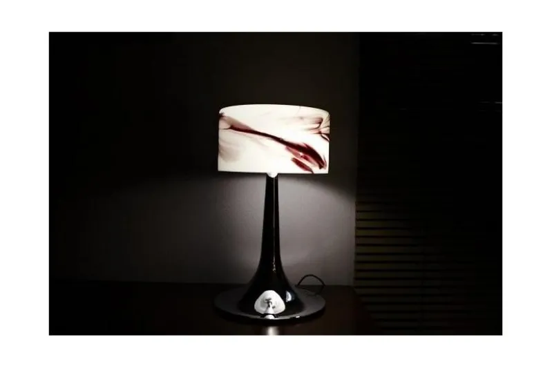 Lampada da tavolo LDT 6158 B
