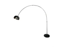Lampada da terra Azurro B1