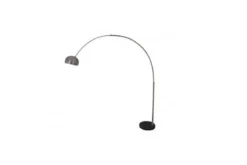 Lampada da terra Azurro C1