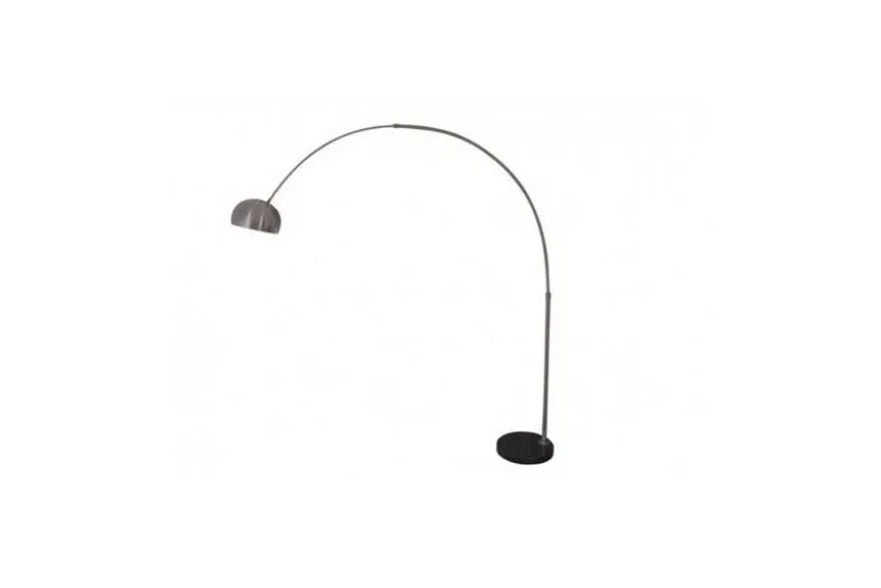 Lampada da terra Azurro C1
