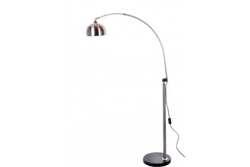 Lampada da terra FRATTE
