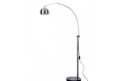 Lampada da terra FRATTE