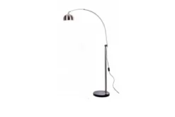 Lampada da terra FRATTE