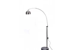Lampada da terra FRATTE