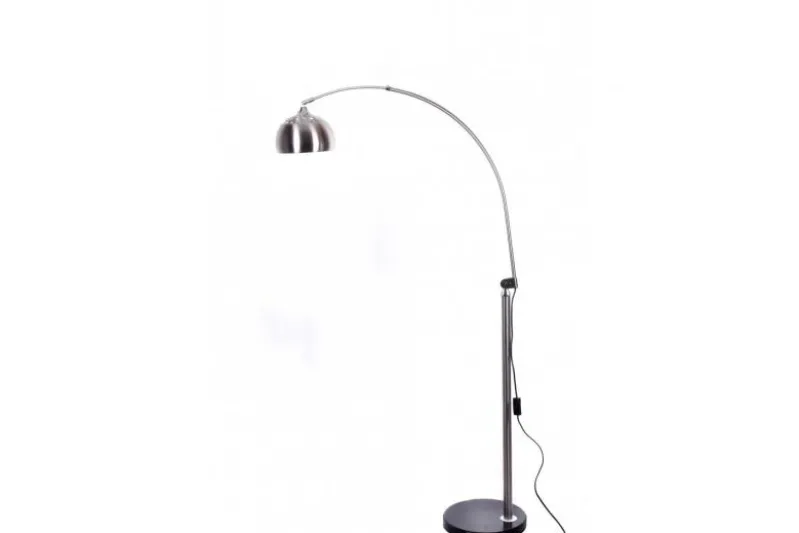 Lampada da terra FRATTE