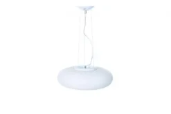 Lampadario a sospensione BIANTE D38