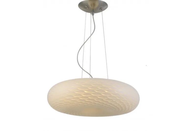 Lampadario a Sospensione Eviante D48