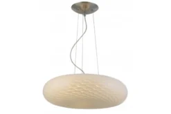 Lampadario a Sospensione Eviante D48