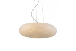 Lampadario a Sospensione Eviante D48