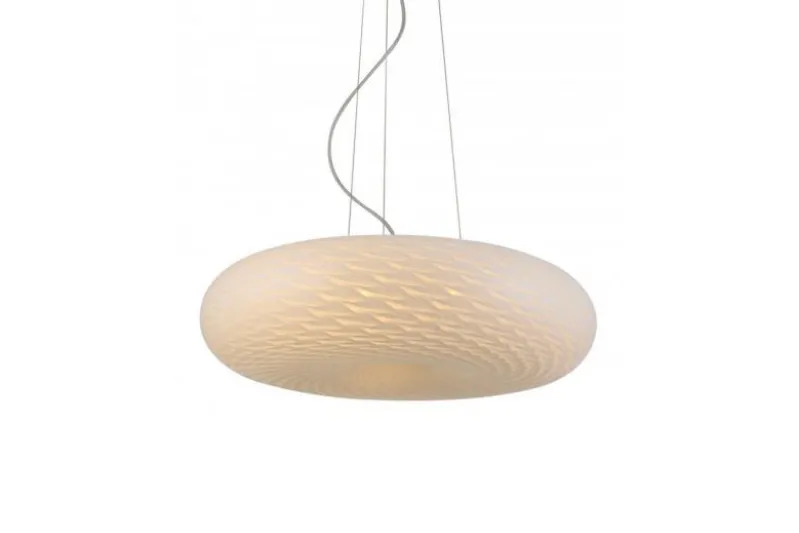 Lampadario a Sospensione Eviante D48