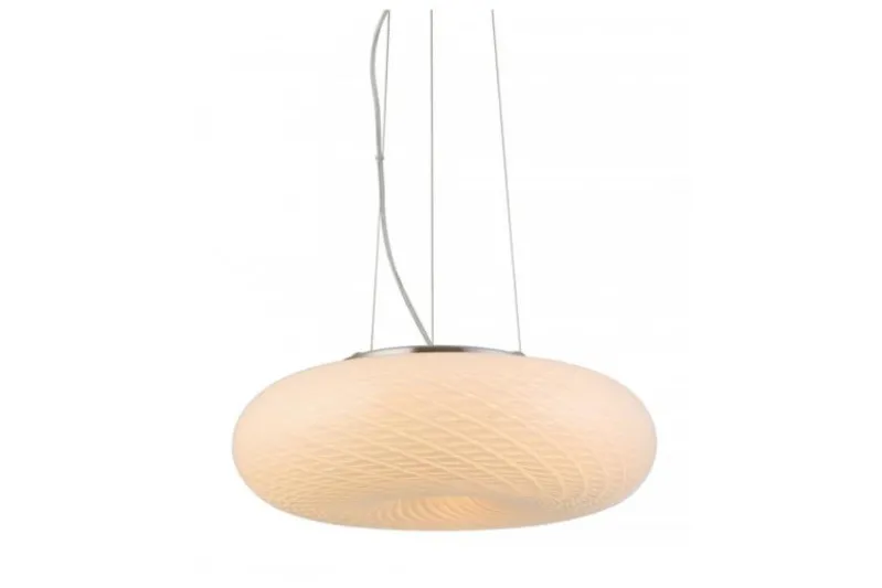 Lampadario a Sospensione Eviante D38