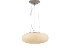 Lampadario a Sospensione Eviante D38