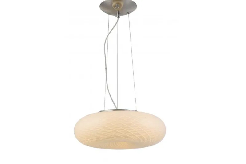 Lampadario a Sospensione Eviante D38