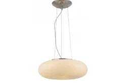 Lampadario a Sospensione Eviante D38