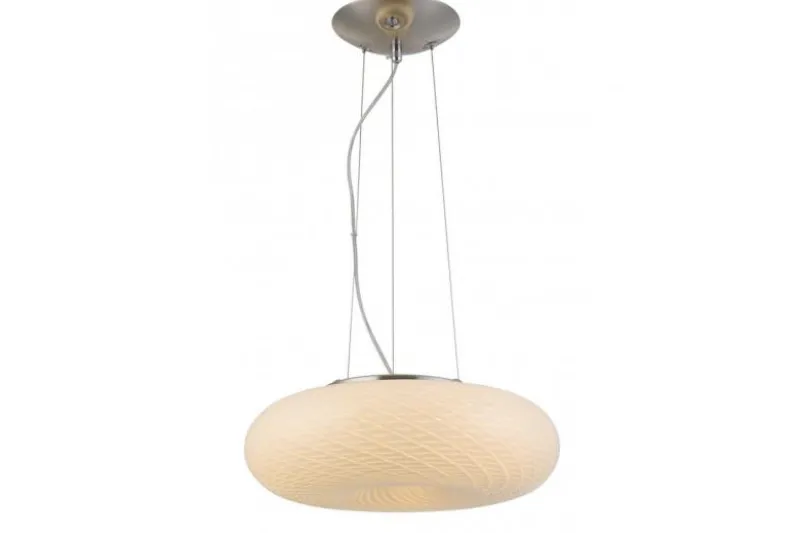 Lampadario a Sospensione Eviante D38