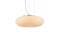 Lampadario a Sospensione Eviante D38
