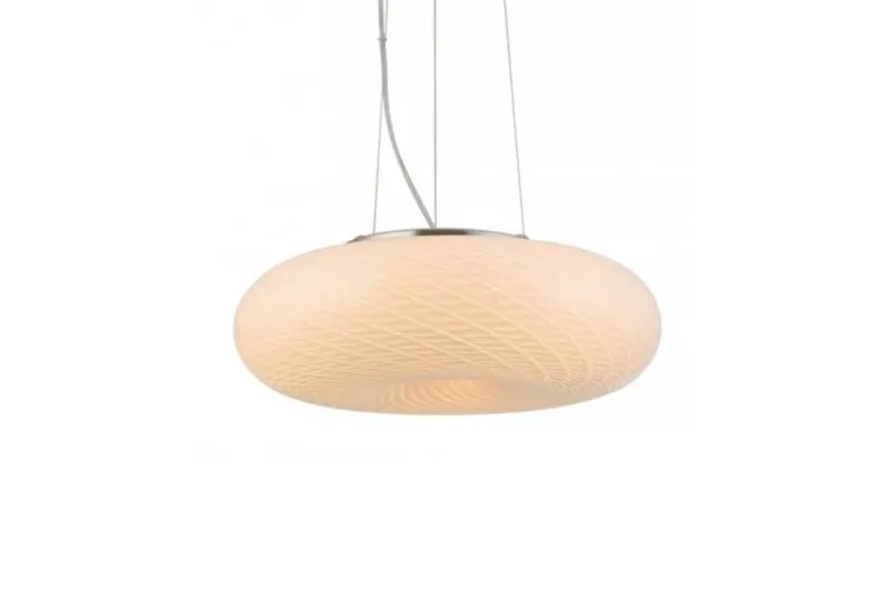 Lampadario a Sospensione Eviante D38