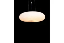 Lampadario a Sospensione Monarte D48