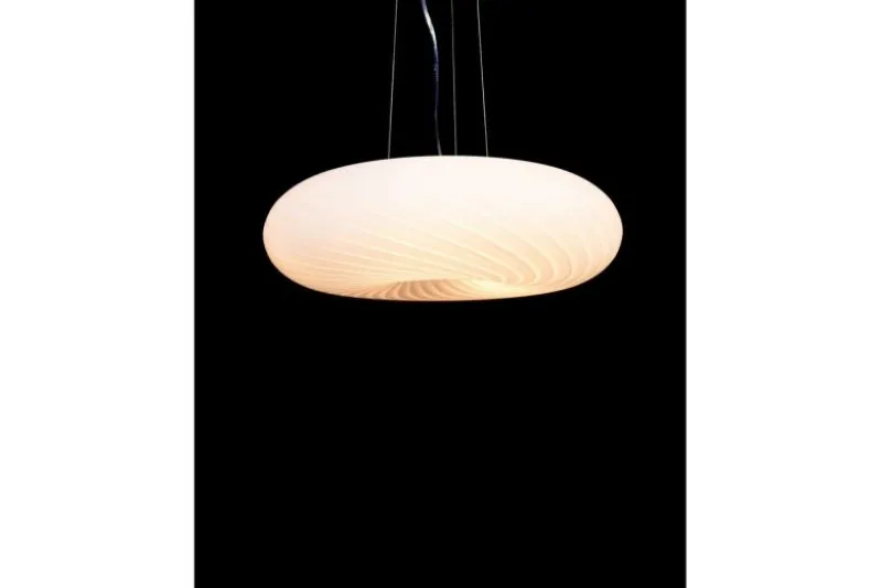 Lampadario a Sospensione Monarte D48