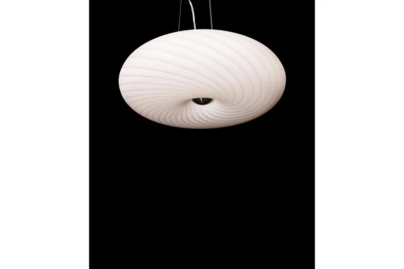 Lampadario a Sospensione Monarte D48