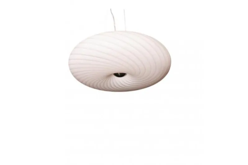 Lampadario a Sospensione Monarte D48