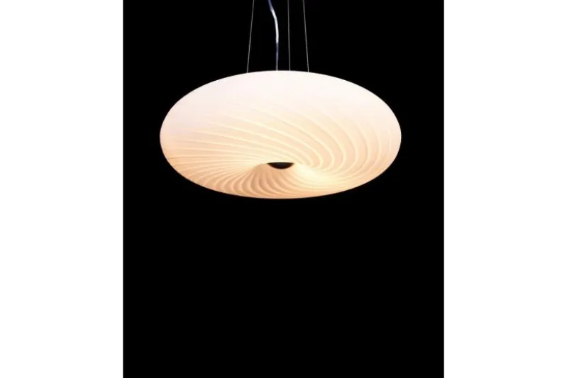 Lampadario a Sospensione Monarte D48