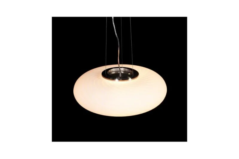 Lampadario a Sospensione Monarte D48