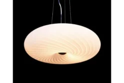 Lampadario a Sospensione Monarte D38