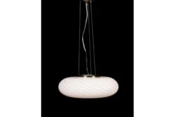 Lampadario a Sospensione Monarte D38