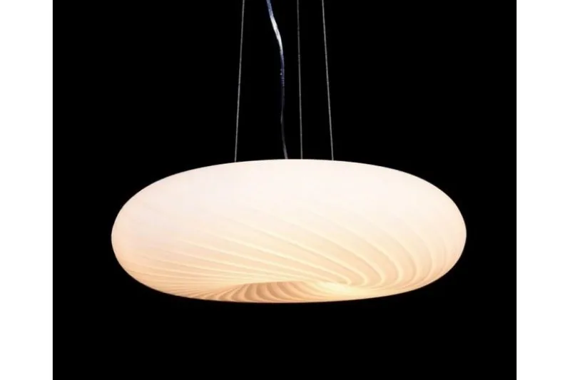 Lampadario a Sospensione Monarte D38
