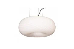 Lampadario a Sospensione Monarte D38