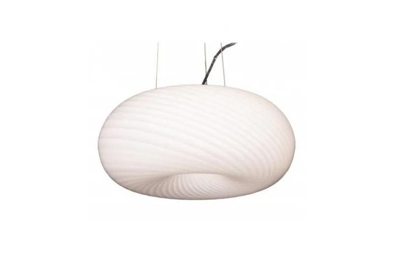 Lampadario a Sospensione Monarte D38