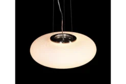 Lampadario a Sospensione Monarte D38