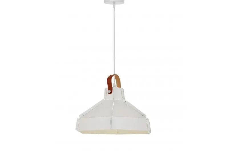 LAMPADA SOSPENSIONE DA SOFFITTO CONA W1