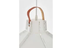 LAMPADA SOSPENSIONE DA SOFFITTO CONA W1