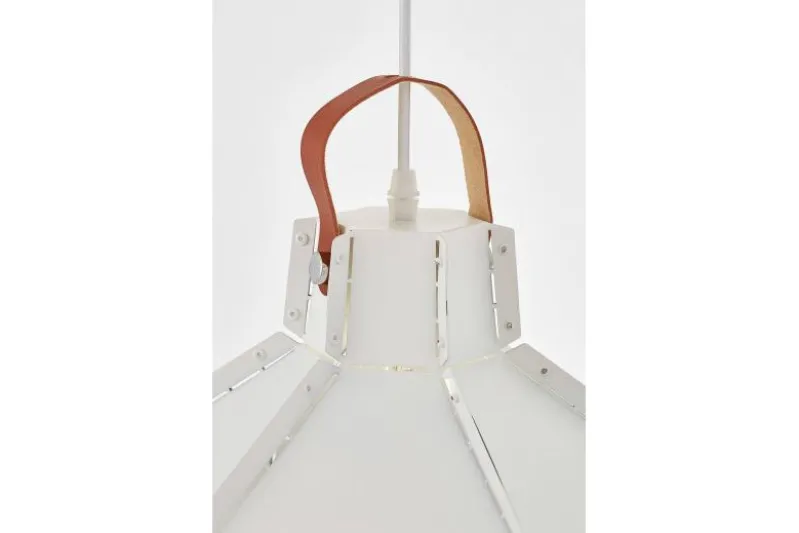 LAMPADA SOSPENSIONE DA SOFFITTO CONA W1
