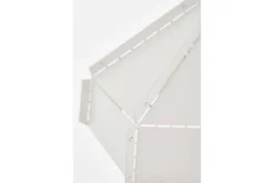 LAMPADA SOSPENSIONE DA SOFFITTO CONA W1