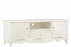 Mobile porta TV classico color Avorio BELLA 927