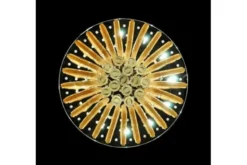 Plafoniera Luce LDP 9897 - 450