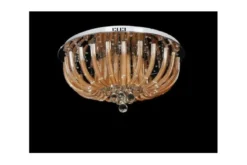 Plafoniera Luce LDP 9897 - 450