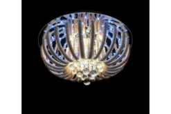 Plafoniera Luce LDP 9897 - 450