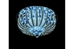 Plafoniera Luce LDP 9897 - 450