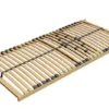 Rete a doghe 120 cm x 200 cm