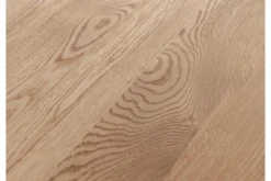 Tavolo da pranzo legno massello di rovere 90x160 GAIA