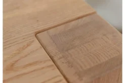 Tavolo in legno massello da pranzo 160x90 SIENA